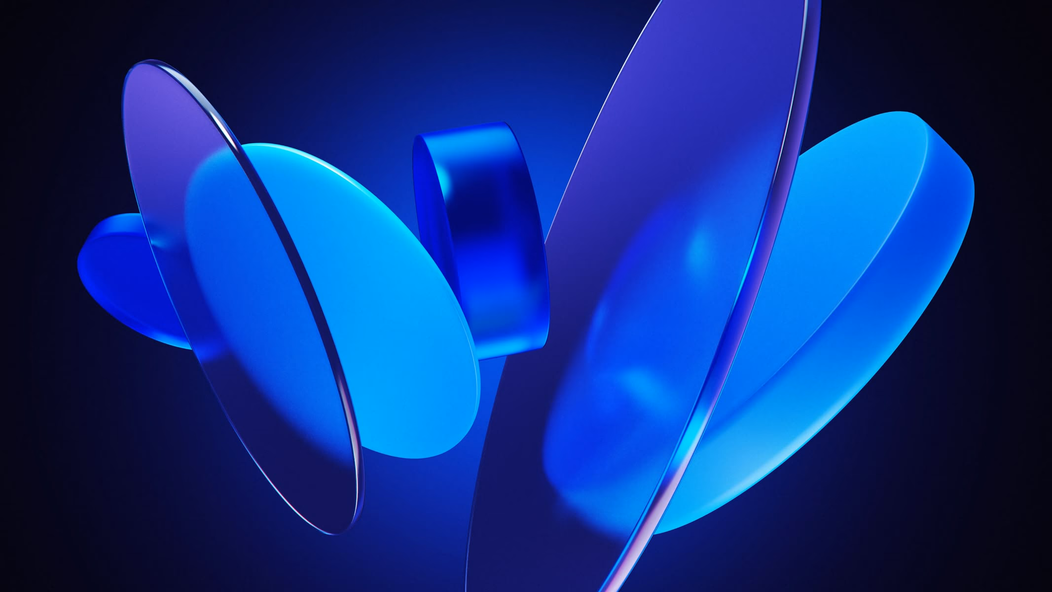 Technovate Global