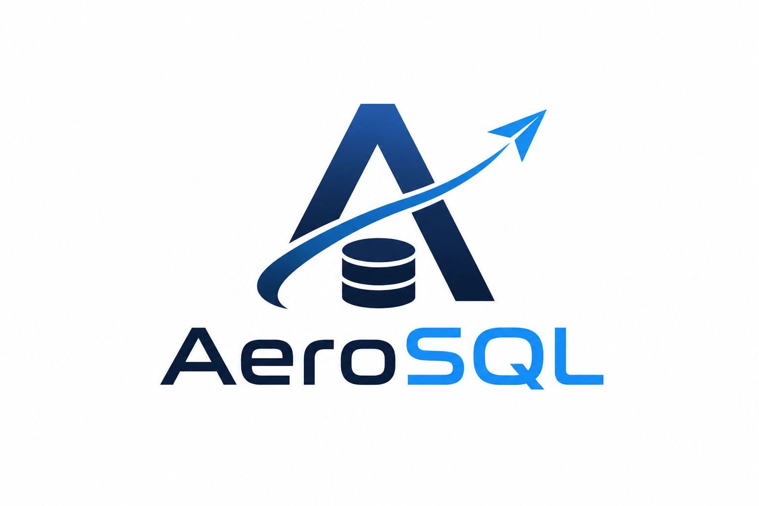 AeroSQL