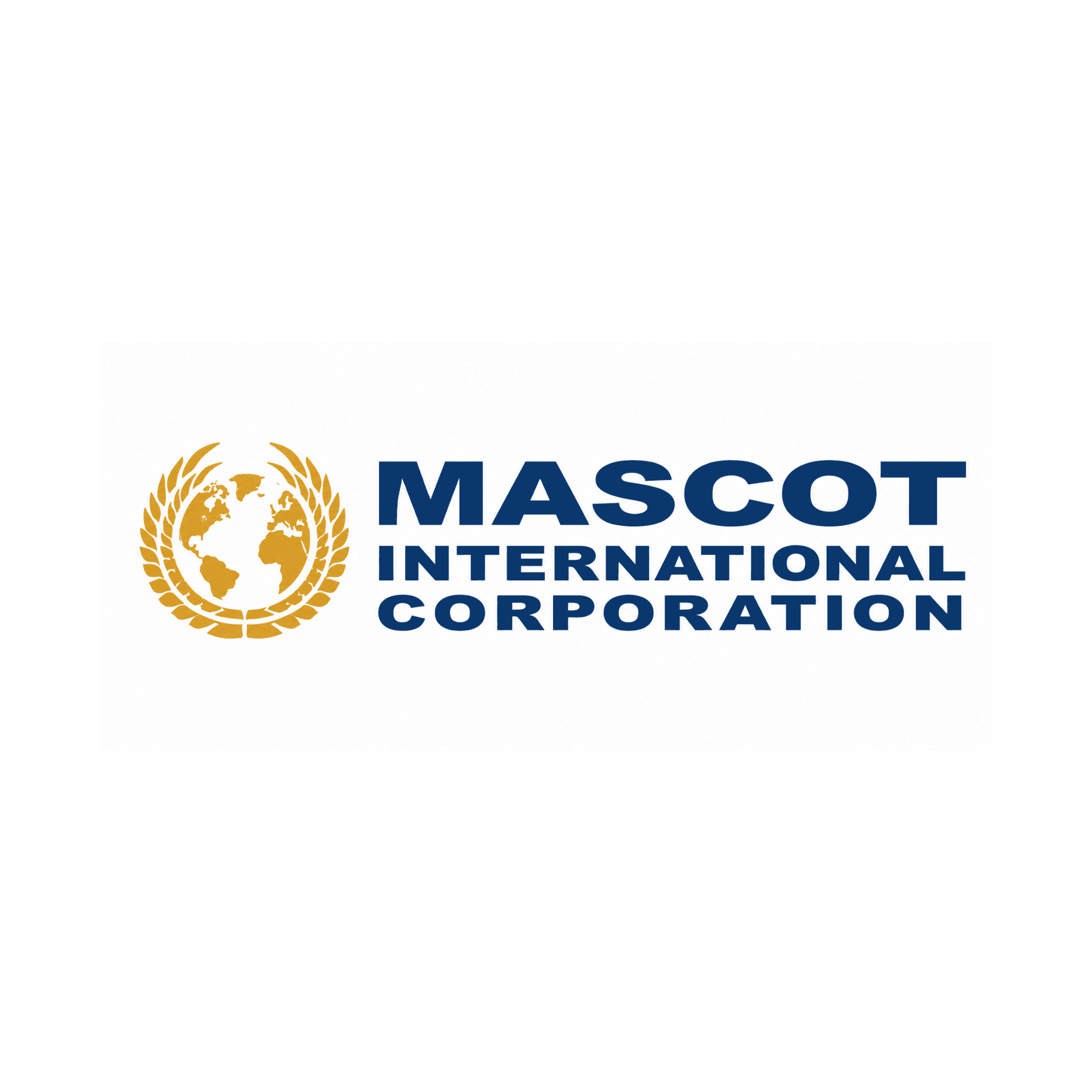 Mascot International