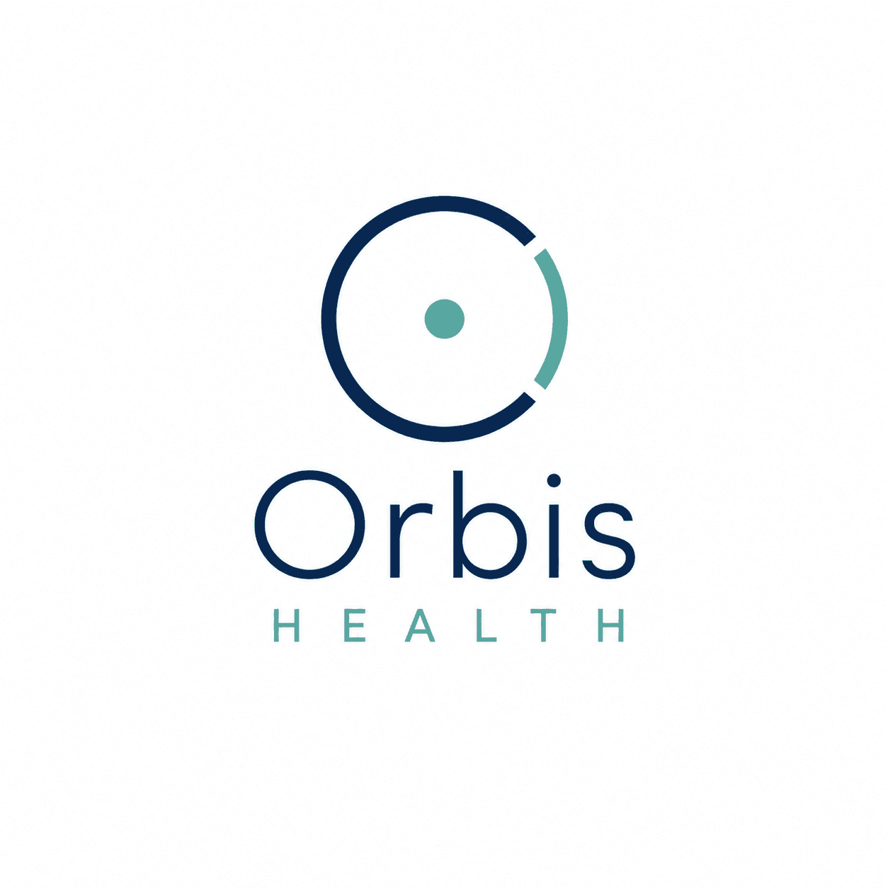Orbis Health
