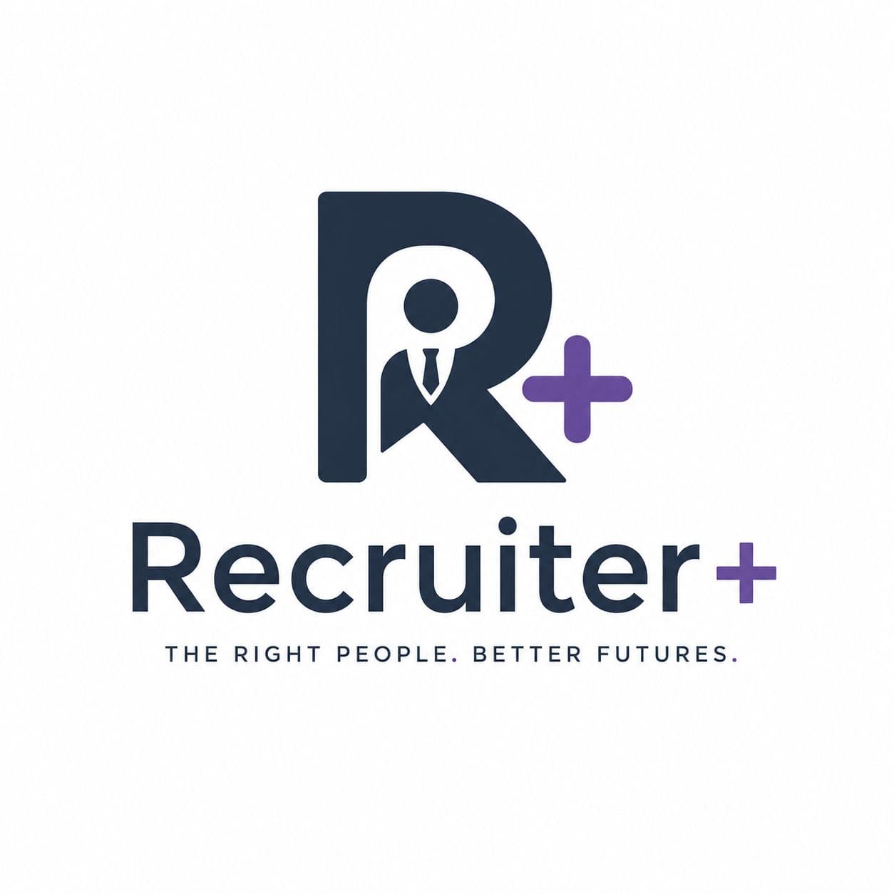 Recruiter+