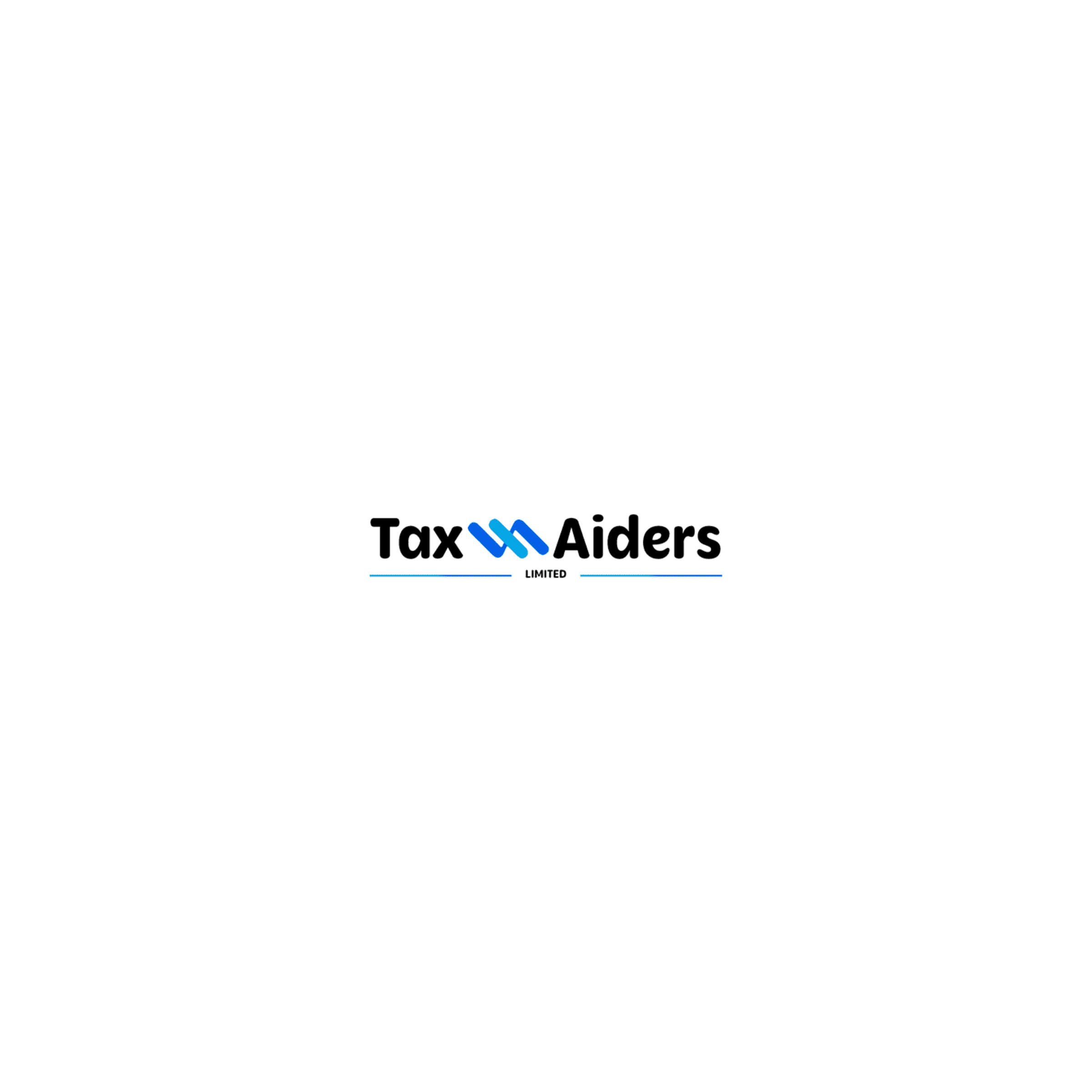 TaxAiders