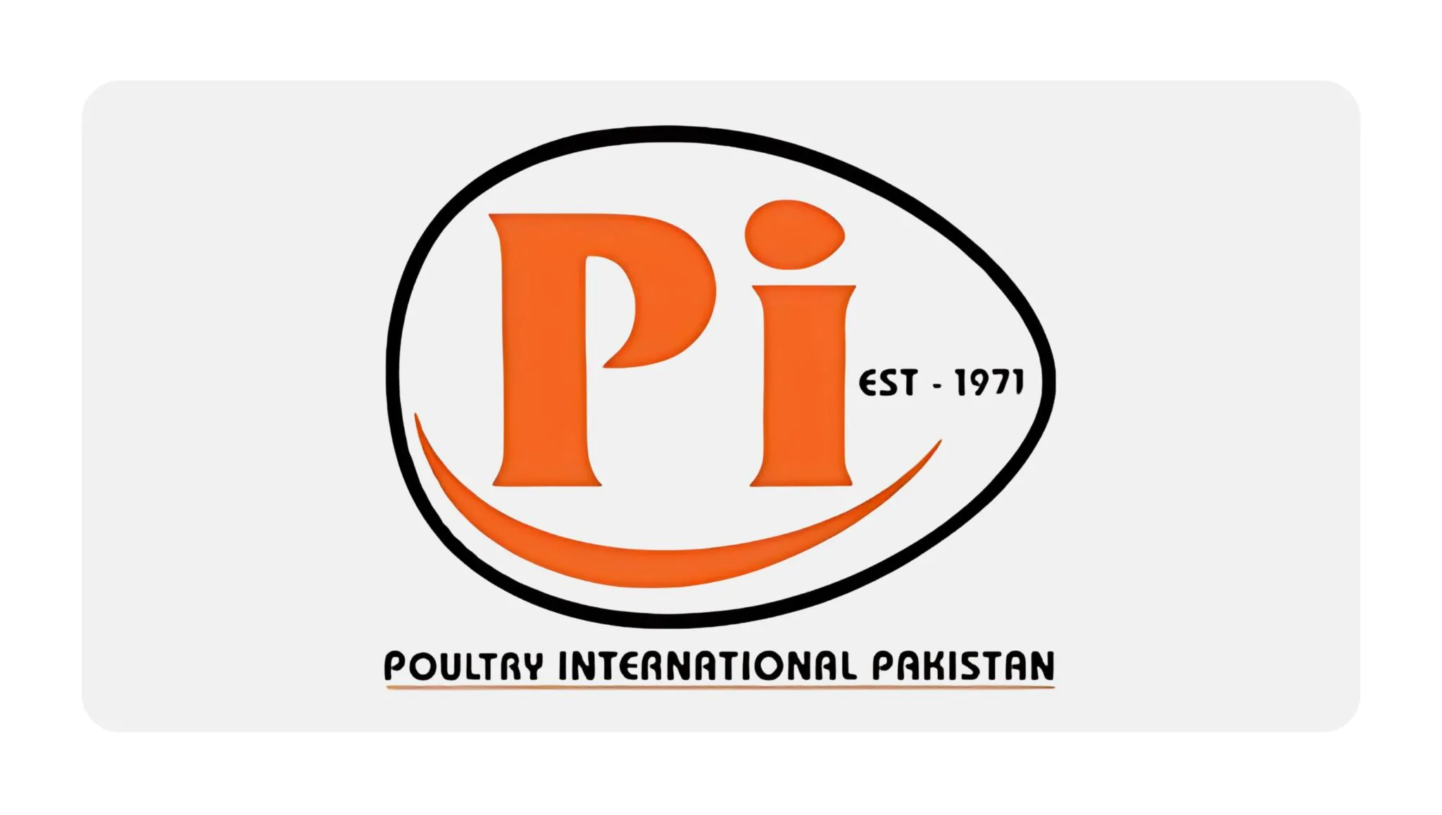 Pi - Poultry International Pakistan
