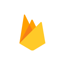 Firebase
