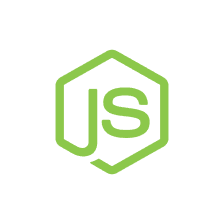 Node.js