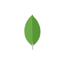 MongoDB