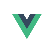 Vue