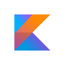 Kotlin