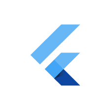 Flutter