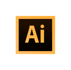 Illustrator