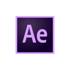 After Effects