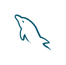 MySQL