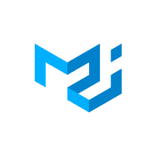 Material UI