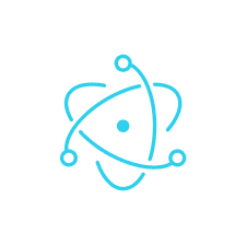 Electron
