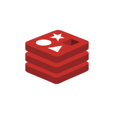 Redis