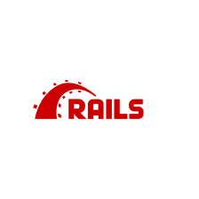Ruby on Rails