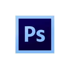 Photoshop
