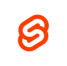 Svelte