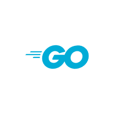 Go