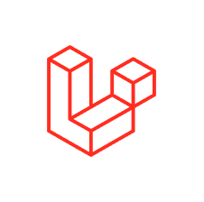 Laravel