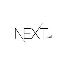 Next.js
