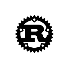Rust