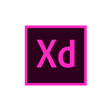 Adobe XD