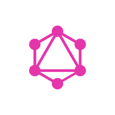 GraphQL