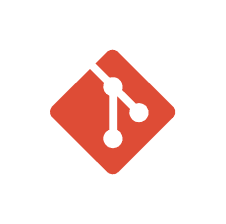 Git